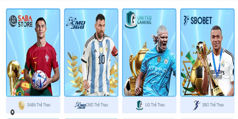 Độ uy tín ZX88 đảm bảo qua hệ thống giấy phép quốc tế