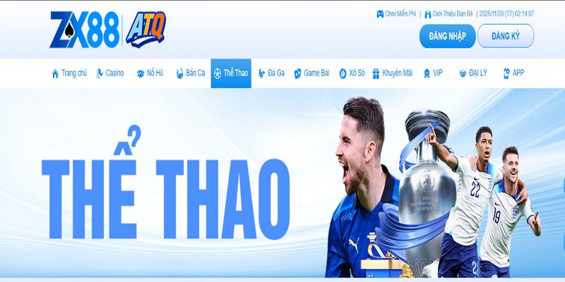 Tham gia trải nghiệm tại link, thư giãn độc đáo hàng ngày